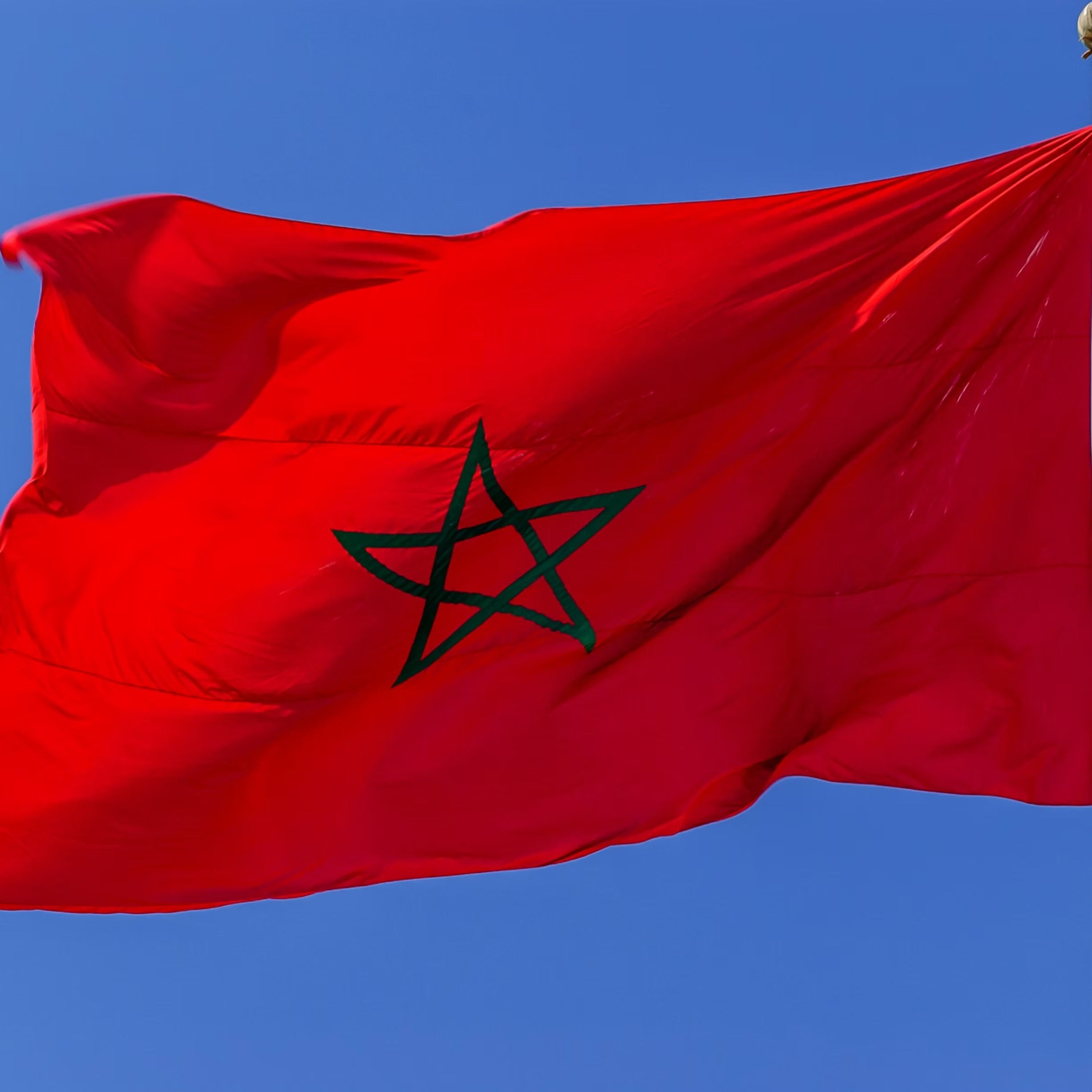 Dakhla retreat | June 7–13, 2026