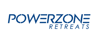 PowerZone Retreats