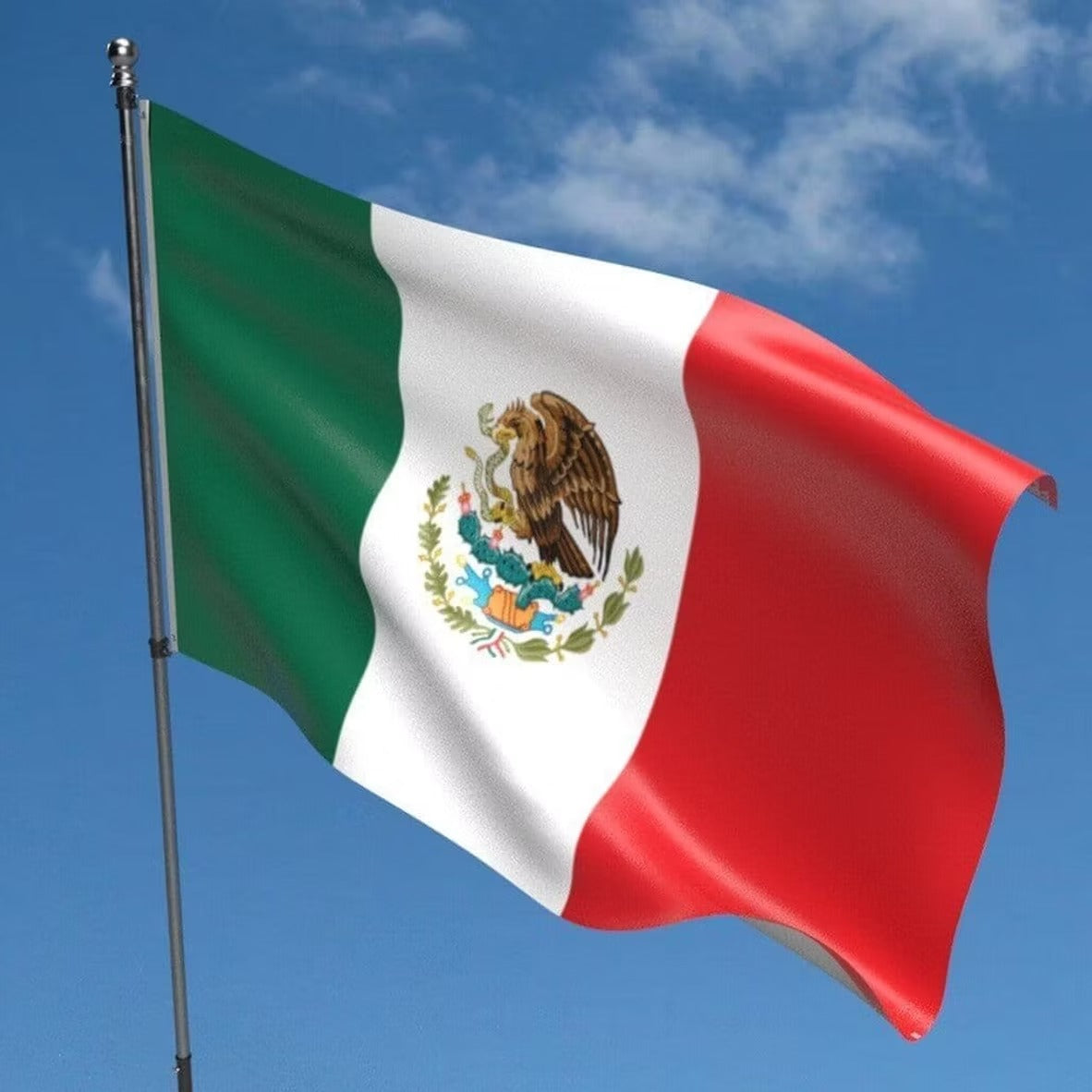 Mexico