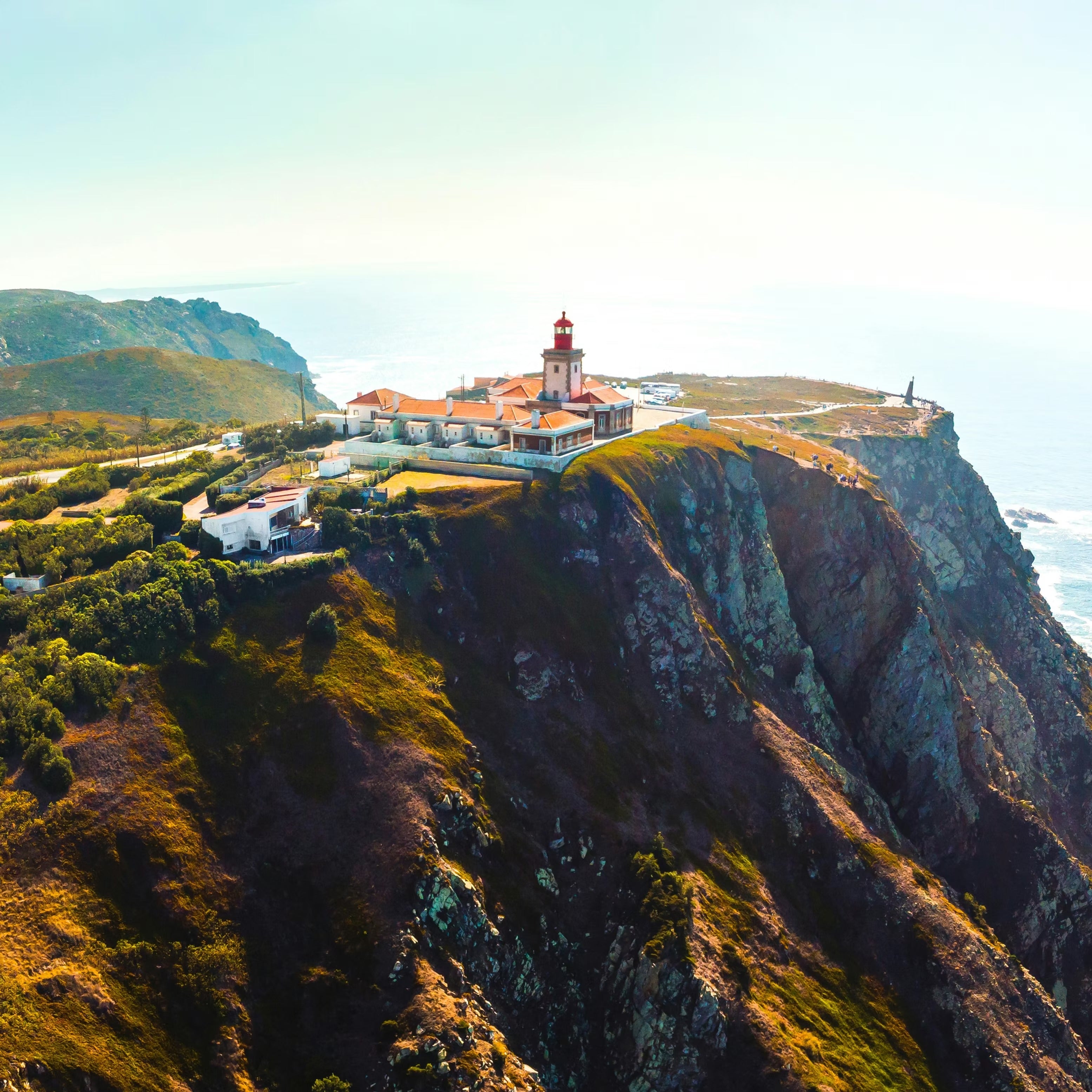 Bangladesh